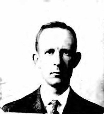 The Coming of the War, 1914, Bernadotte Schmitt (Tennessee & Merton 1905)