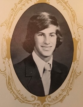 Fred In Highschool (1)