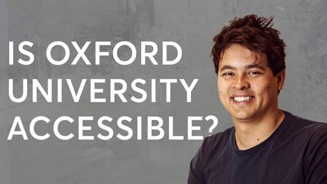 Rhodescollab OAP Thumbnail