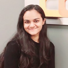 Pal Aggarwal