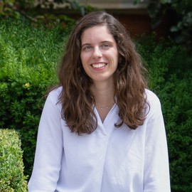 Profile photo of Alexandra Cardoso Pinto