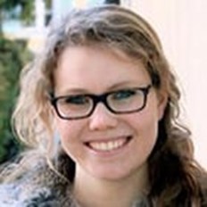 Friederike Reuter