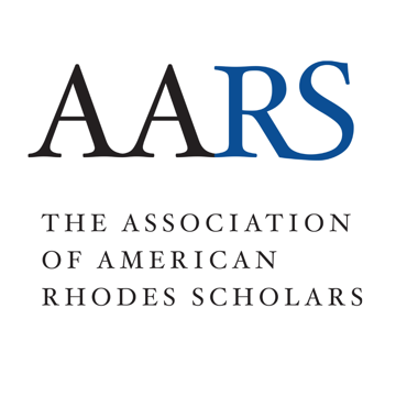 Save the Date: AARS Bon Voyage