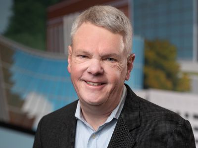 David Johnson