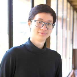 Profile photo of Sapolnach Prompiengchai