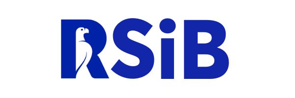 Rsib