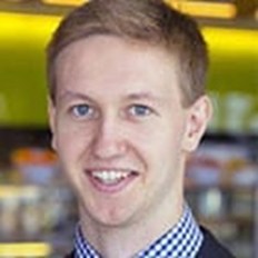 Jordan Gifford-Moore