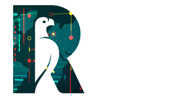 Tech & Society logo