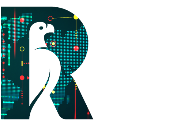 Tech & Society logo
