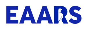 EAARS Small Corner