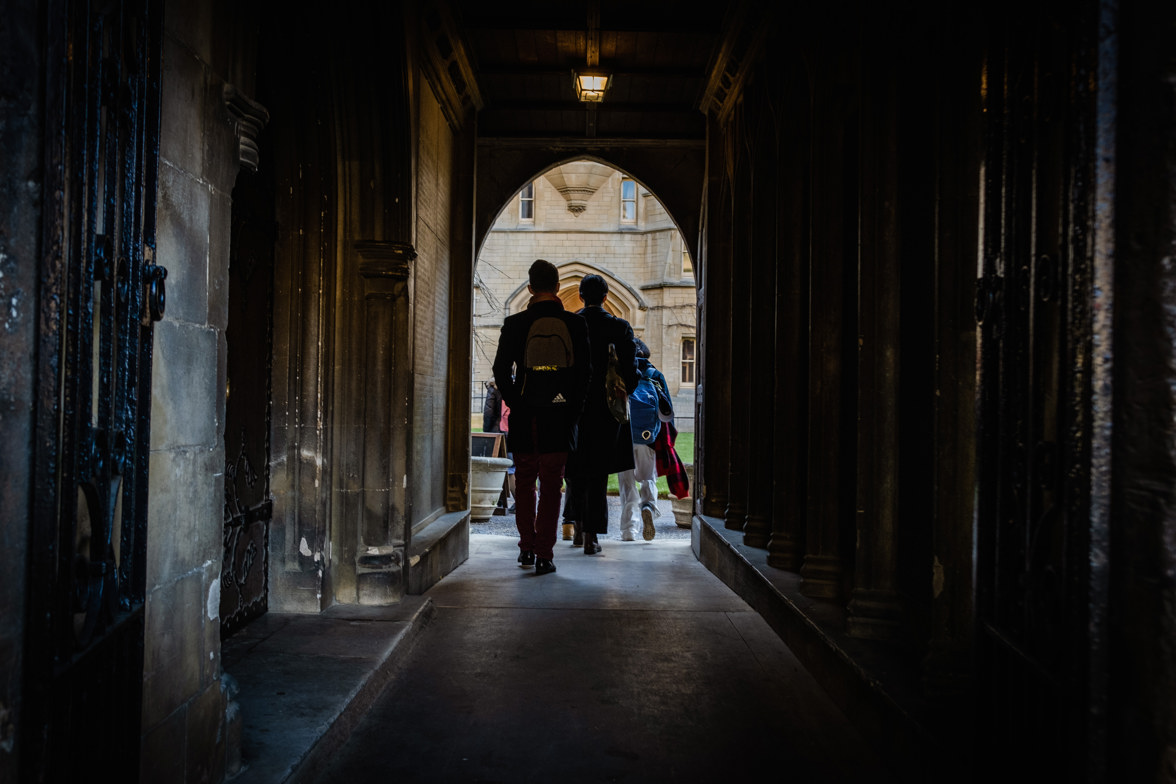 Scholars 2023 01 23 1422