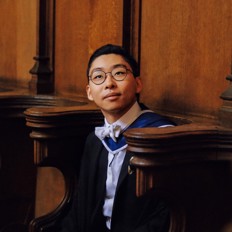Duanran Feng