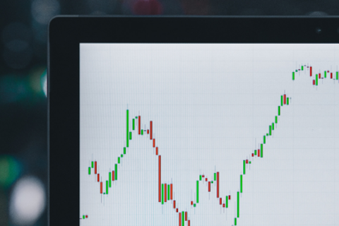 The Levelling – What’s Next After Globalisation?