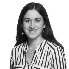 Luisa Haiß