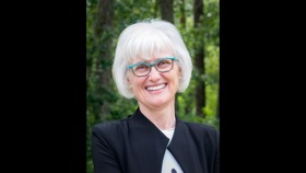 Ann Colbourne (002) (1)