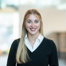 Claire Wilbur