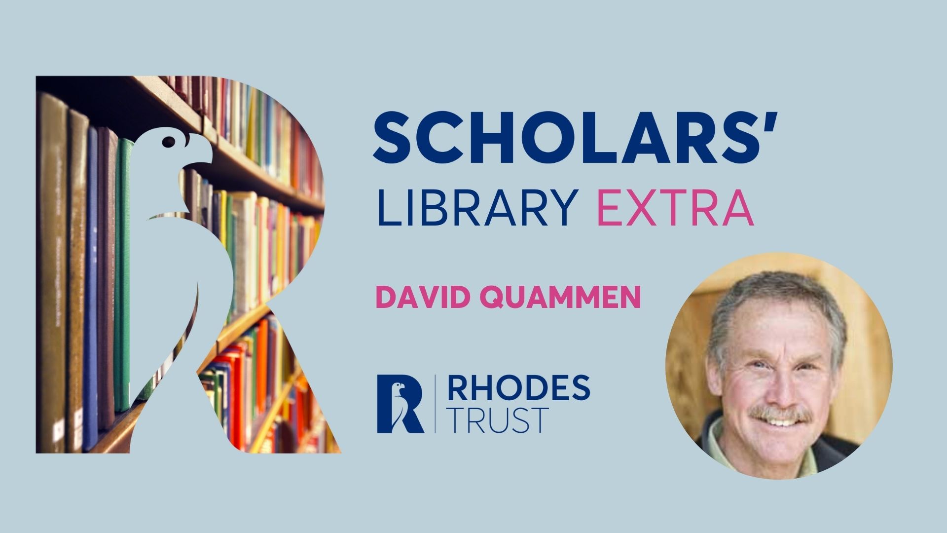 SL Webpage Thumbnail (7)