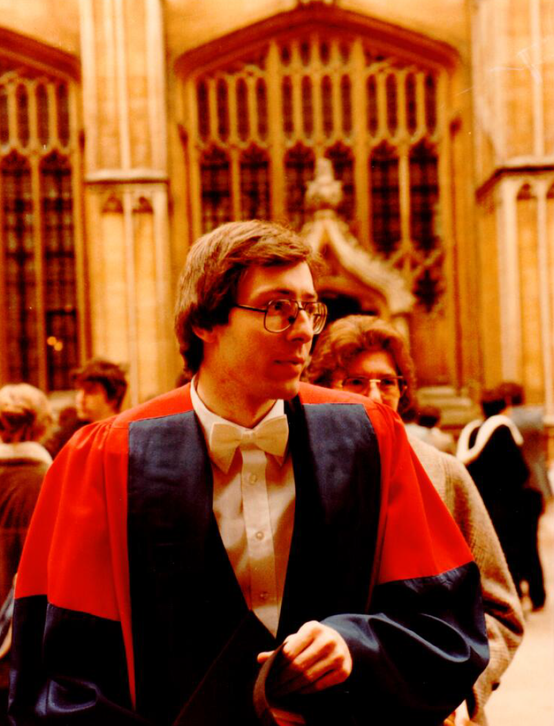 Screenshot 2026 03 05 092518