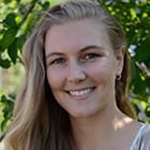 Jessica Glennie Rollason