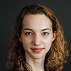 Rivka Hyland
