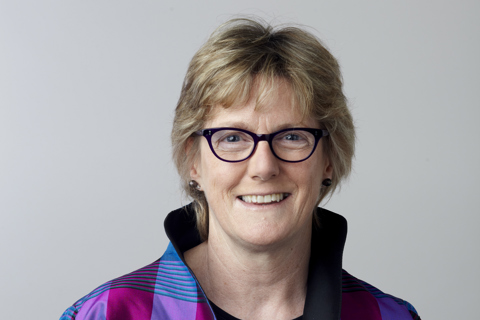 Science and Policy – The Example of Anti-Microbial Resistance