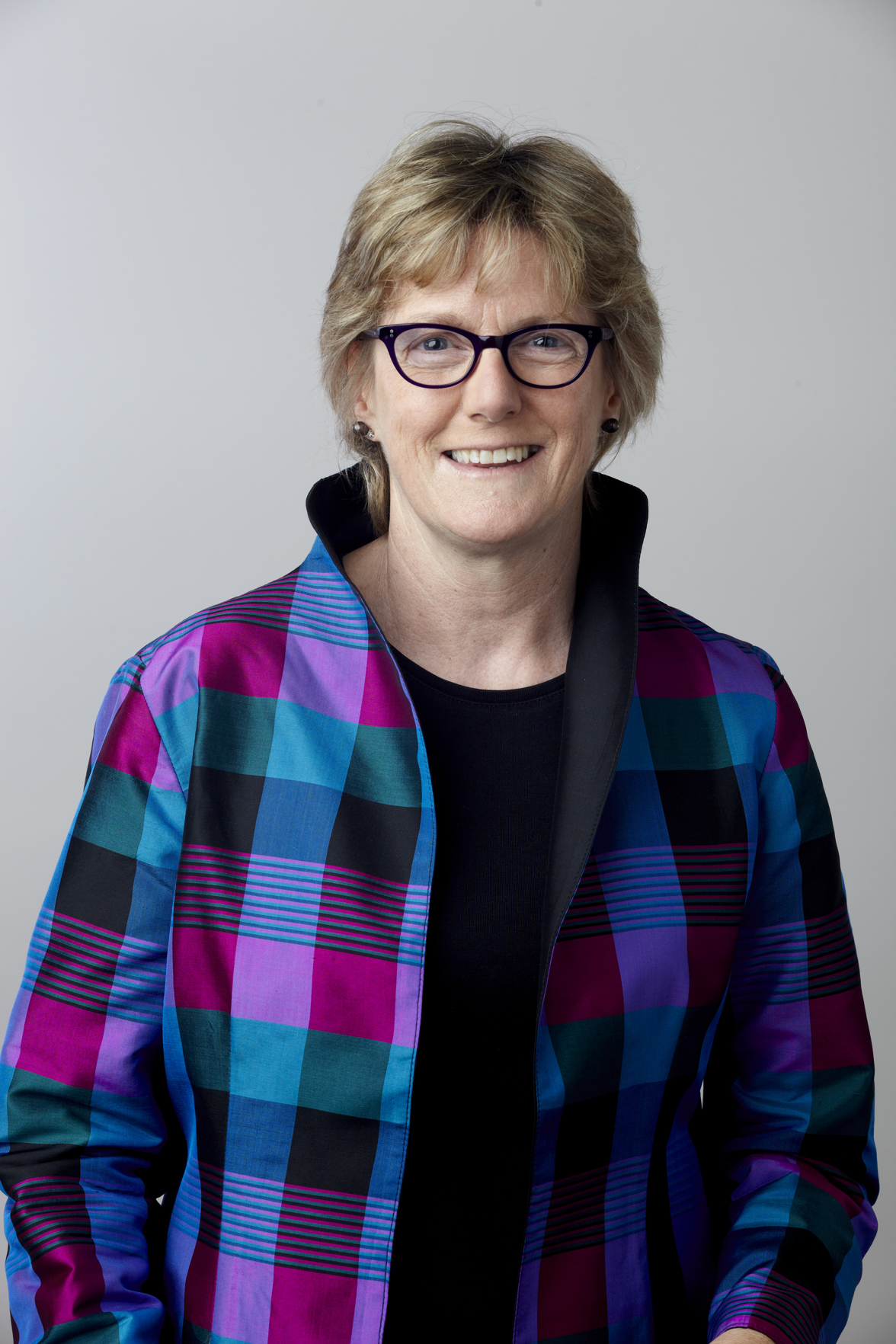 Sally Davies Wkik