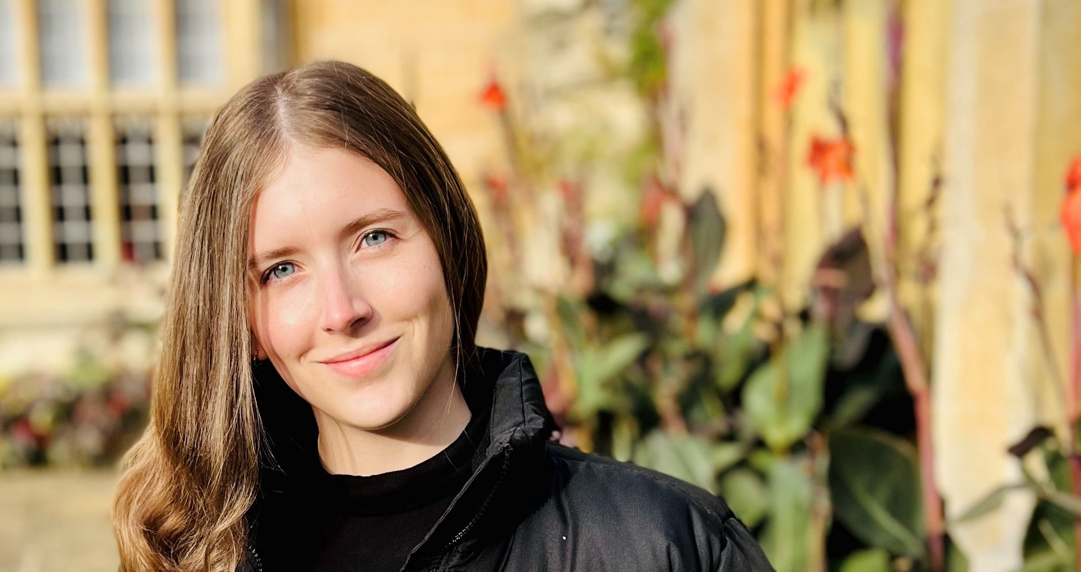 Virginie Simoneau Gilbert