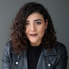 Annalise Awkar