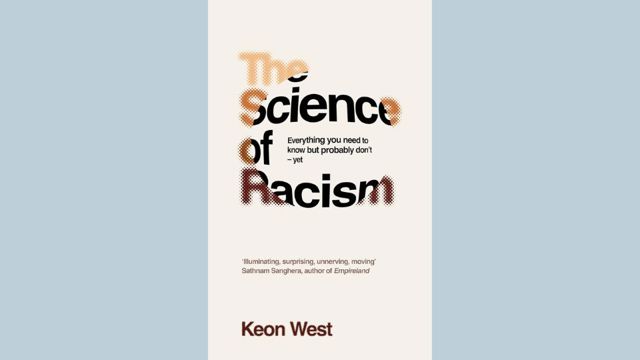The Science Of Racism