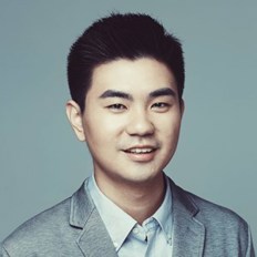 Thomas Cao
