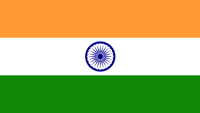 India Flag