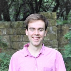 Matthew Kearney