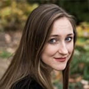 Hannah Schneider von Wiehler