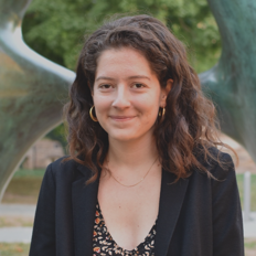 Marie-Rose Sheinerman