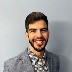Sami Alahmadi