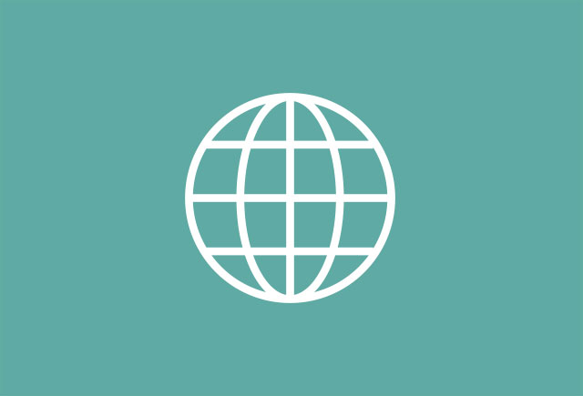 Icon Global Expansion 640