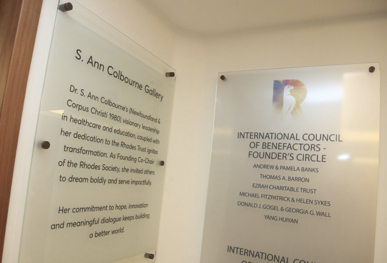 Screenshot 2025 09 24 At 15.45