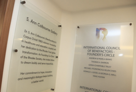 Screenshot 2025 09 24 At 15.45