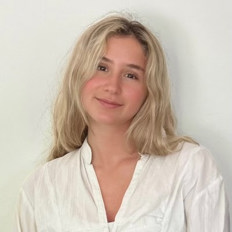 Noa Offman