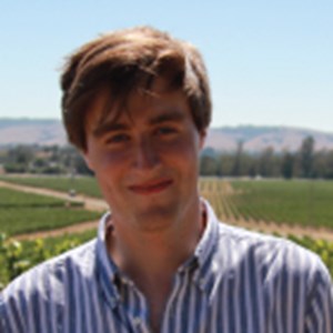 Benjamin Mappin-Kasirer