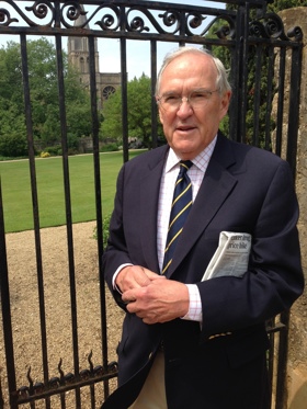 Bardel At Christ Church Headshot (1)