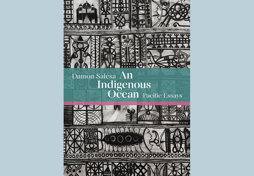 An Indigenous Ocean HR