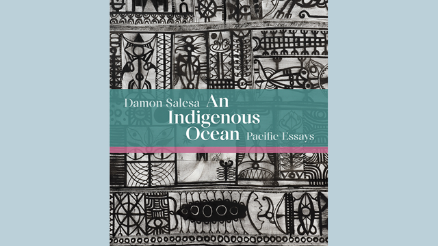 An Indigenous Ocean HR