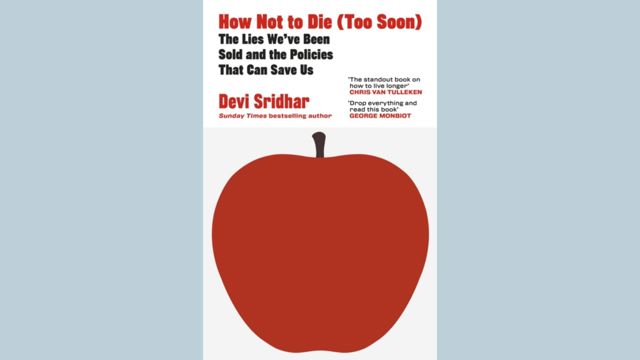 SL Webpage Thumbnail (2)