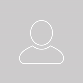 Profile photo of Aminat Yusuf