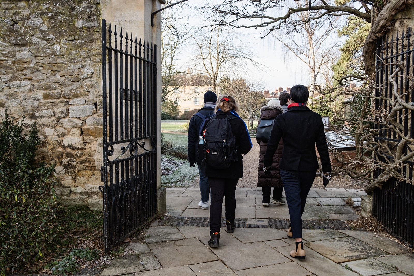 Scholars 2023 01 23 1114 Websize