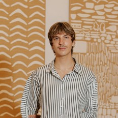 Michael Gentle