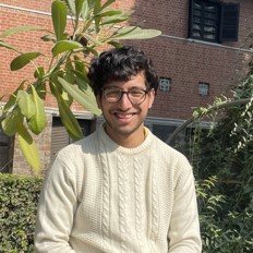 Rayan Chakrabarti