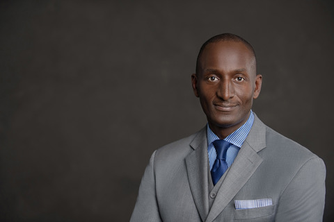 How to measure, analyze and improve diversity, equity, and inclusion