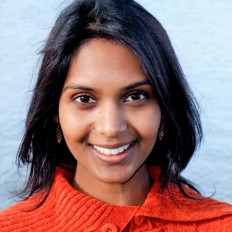 Serini Murugasen